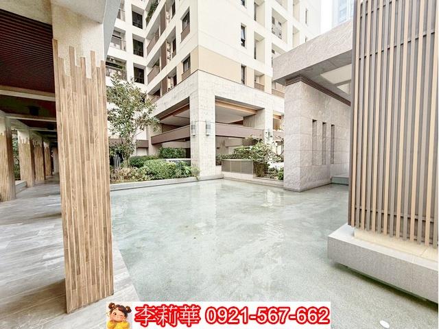 台南東區大樓-4