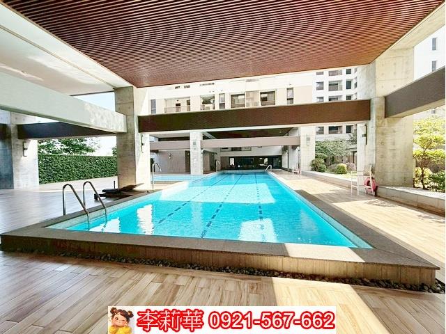 台南東區大樓-5