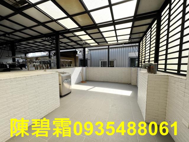 台南仁德透天-14