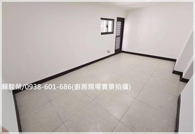 桃園龍潭中豐路美透天