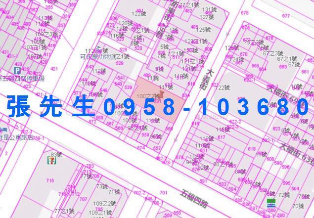 鹽埕法拍大樓-3