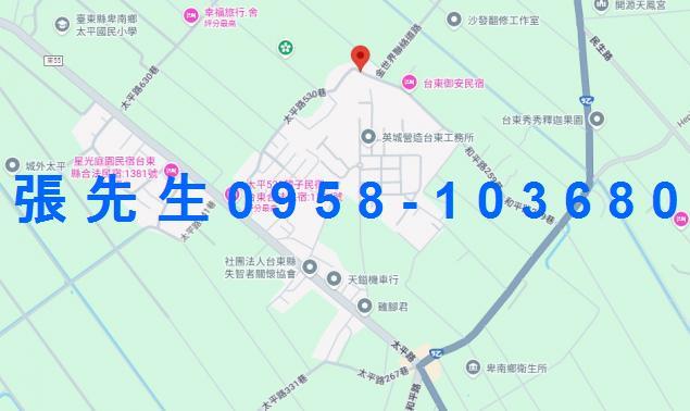 台東拍賣透天-3