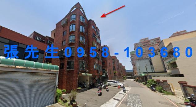 新竹華廈拍賣-4