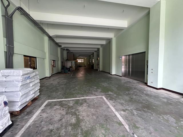 桃園中壢廠房-3