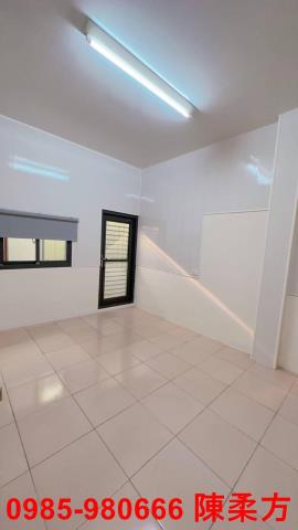 嘉義西區透天-13