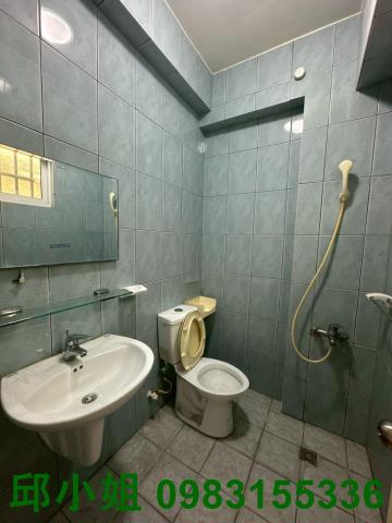 嘉義水上透天-10