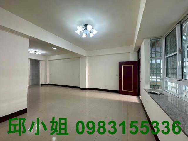 嘉義水上透天-2