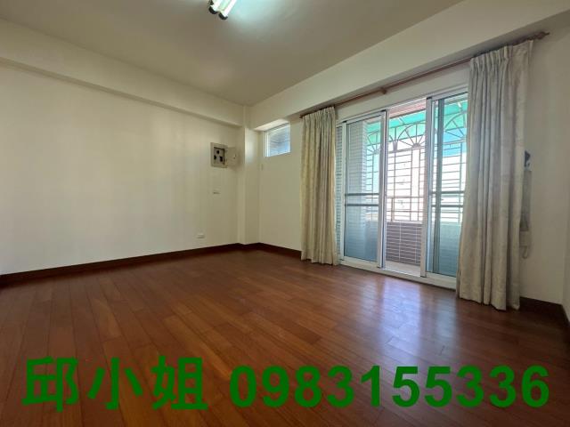 嘉義水上透天-7