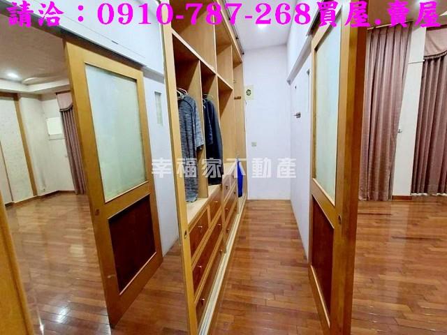 台南永康廠房-14