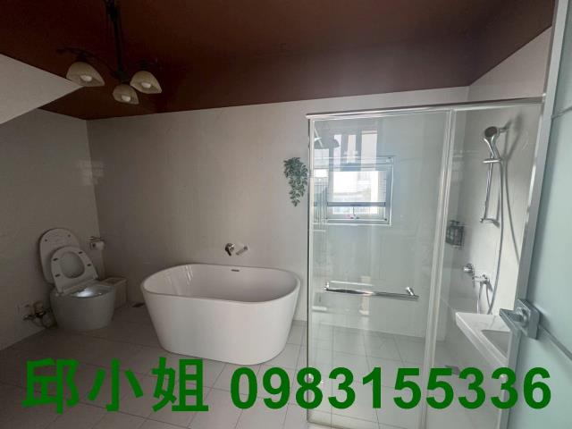 嘉義中埔透天-10