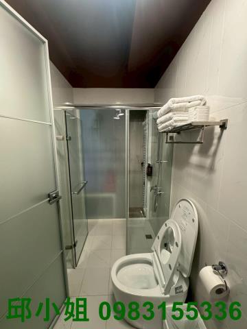 嘉義中埔透天-11