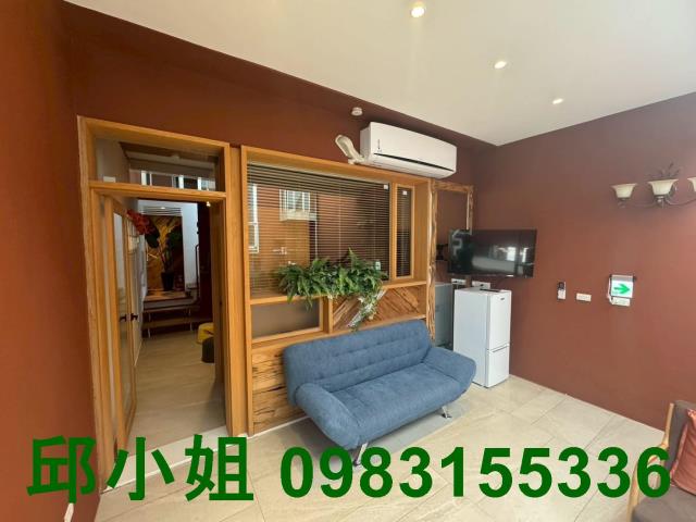 嘉義中埔透天-2