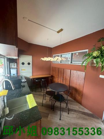 嘉義中埔透天-3