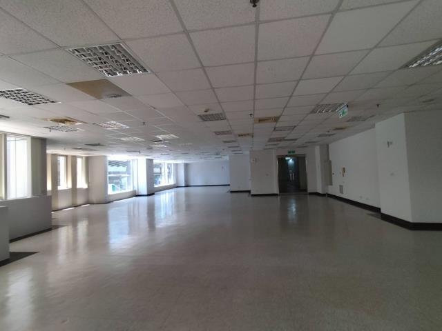 新北中和廠房-1