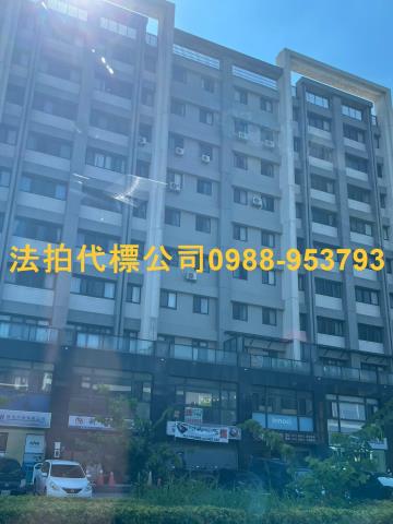 苗栗竹南拍賣大樓-5