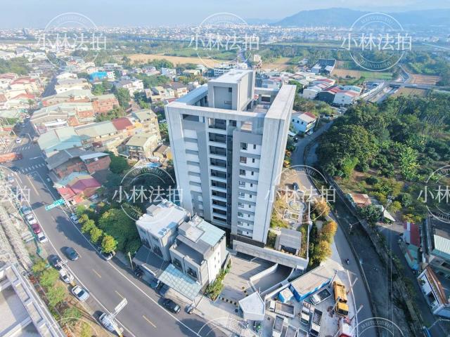 南投市華廈法拍-3