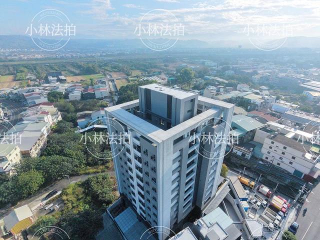 南投市華廈法拍-4