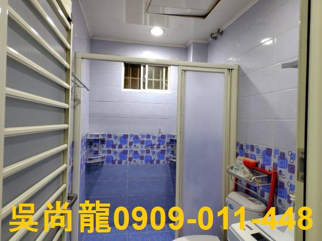 宜蘭法拍透天-6