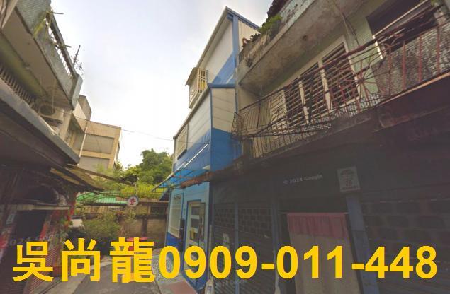 宜蘭法拍透天-7