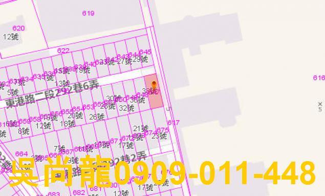 宜蘭法拍透天-9