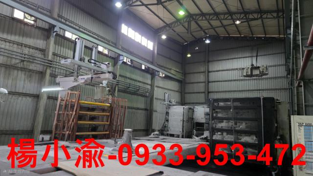 新北八里廠房-1