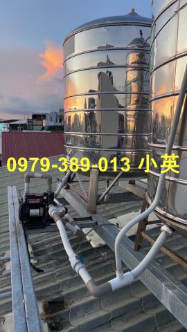 台南永康透天-14