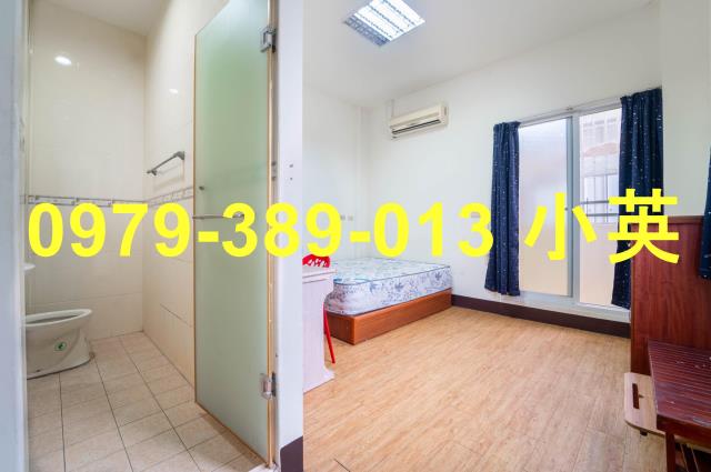 台南永康透天-3