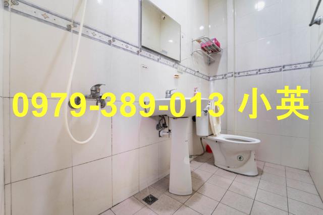 台南永康透天-9