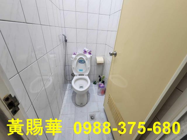 桃園觀音透天-15