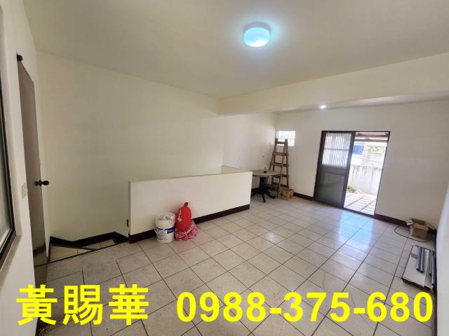 桃園觀音透天-5