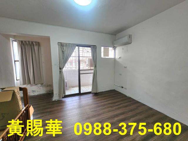 桃園觀音透天-7