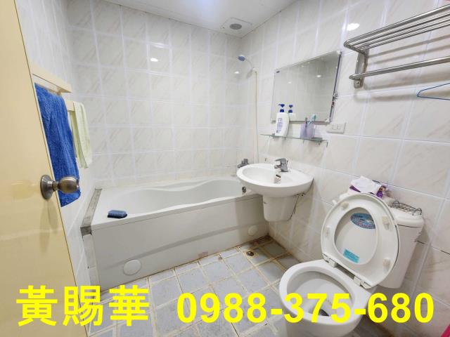 桃園觀音透天-9