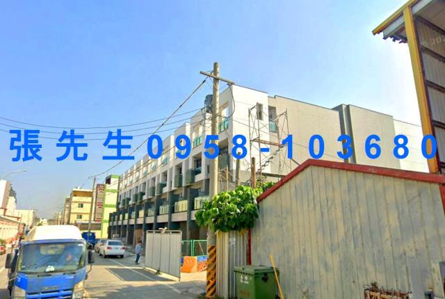 雲林西螺透天拍賣-3