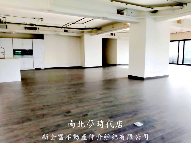 新北淡水大樓-5