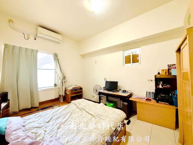 台南永康大樓-4