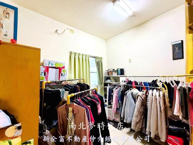 台南永康大樓-7