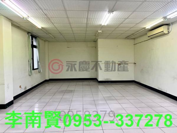 安南廠房-7