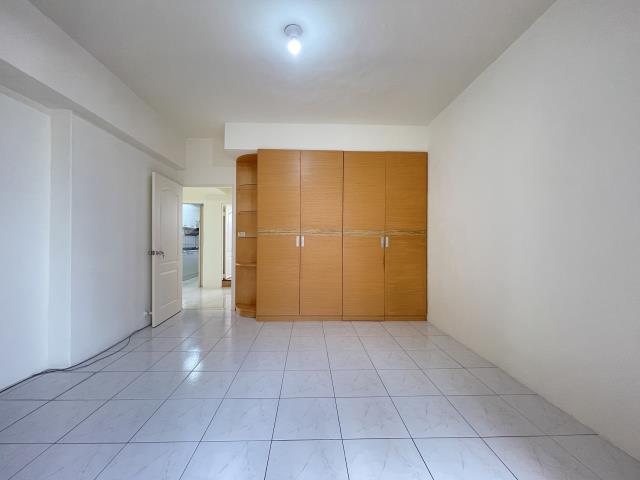 高雄岡山大樓-5