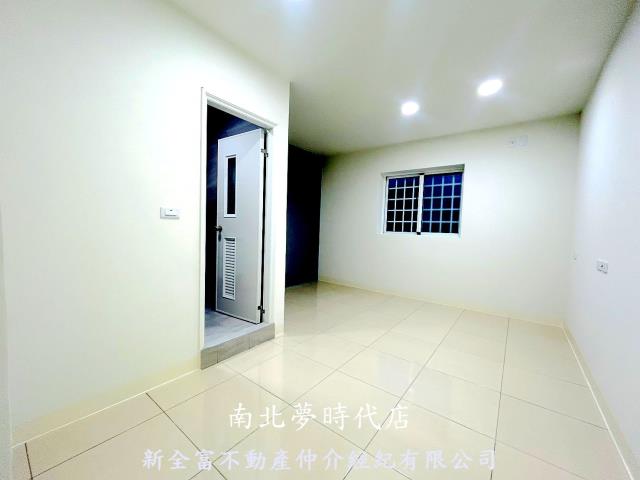 台南永康透天-10