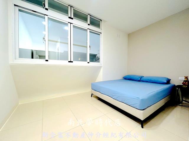 台南永康透天-4