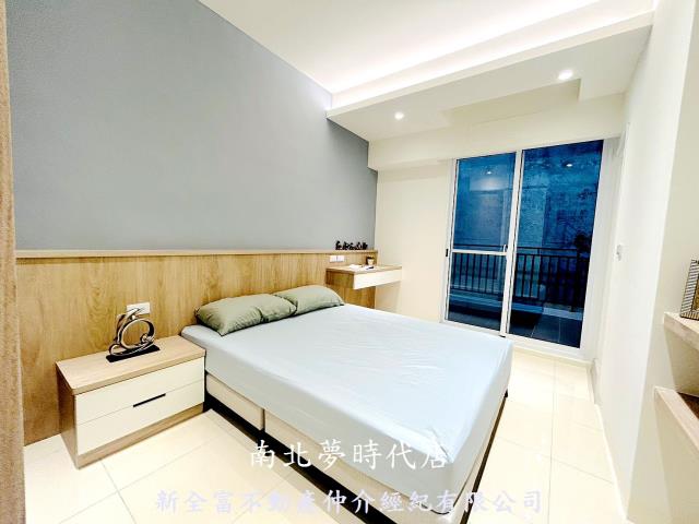 台南永康透天-7