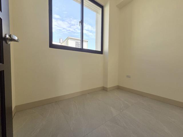 高雄岡山透天-11