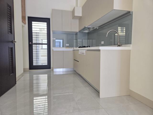 高雄岡山透天-14