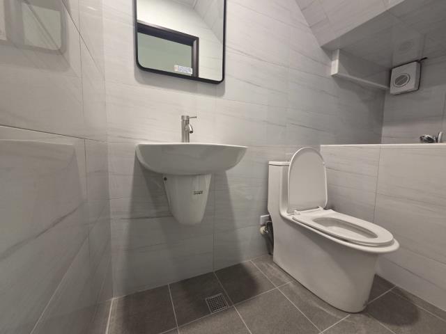 高雄岡山透天-2