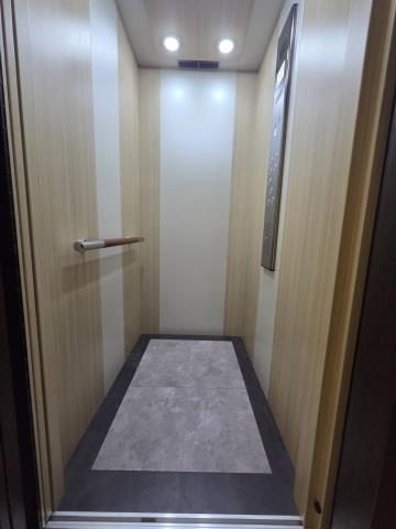 高雄岡山透天-3