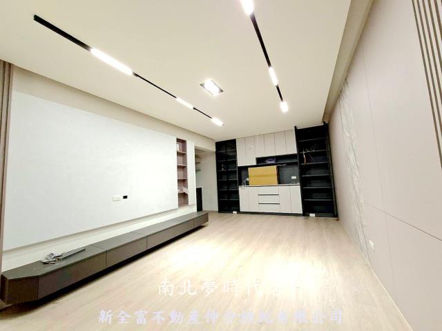 台南永康公寓-2