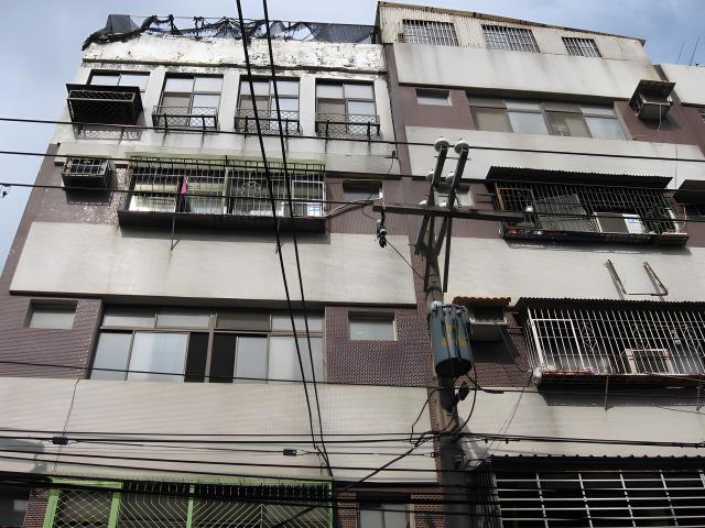 新北法拍公寓-2