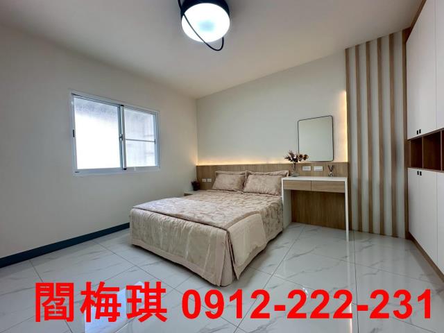 台南公寓-9