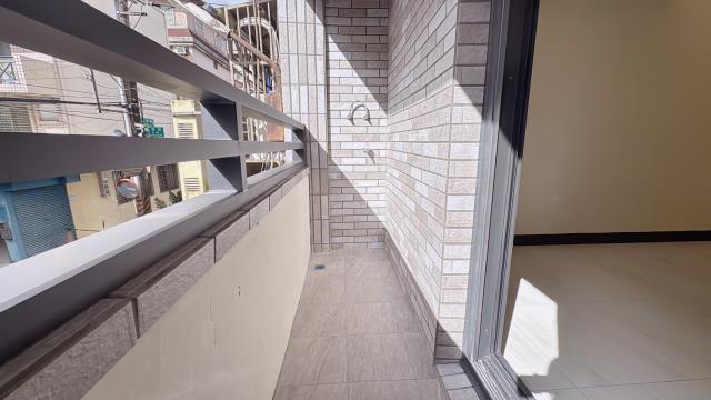 平鎮獅子林美透天店面