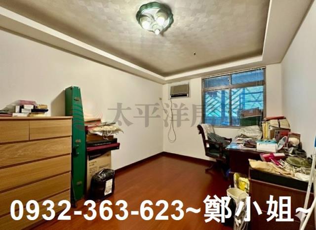 桃園中壢大樓-7